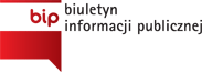 bip logo